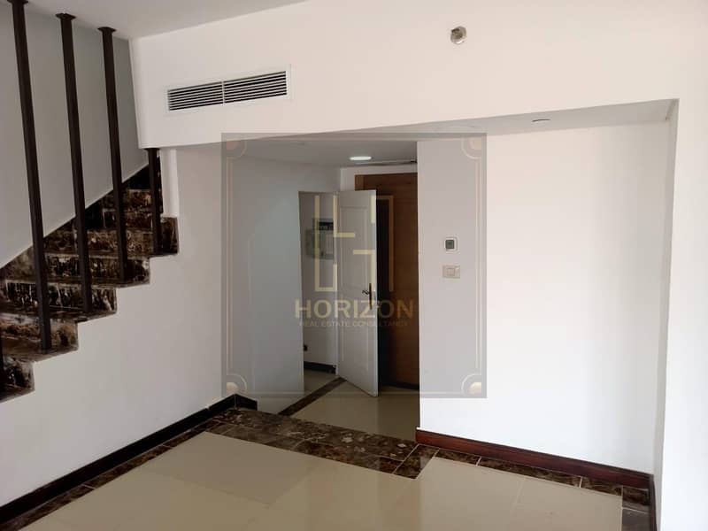 3 WhatsApp Image 2024-10-31 at 6.32. 45 PM (1). jpeg