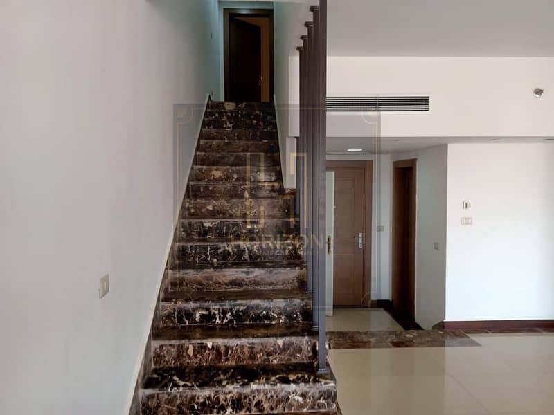 4 WhatsApp Image 2024-10-31 at 6.32. 45 PM (3). jpeg