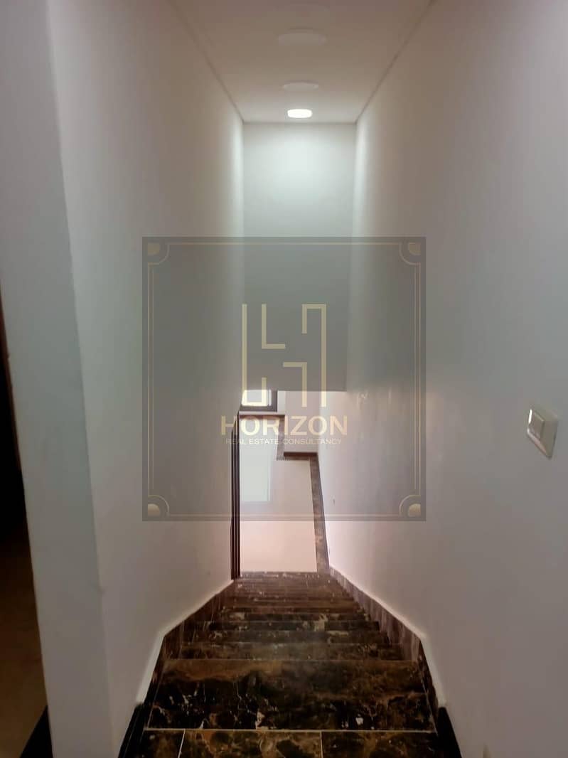 6 WhatsApp Image 2024-10-31 at 6.32. 45 PM (4). jpeg