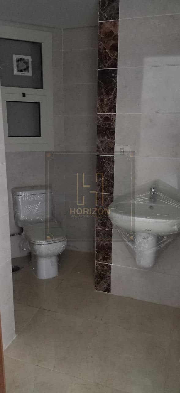 7 WhatsApp Image 2024-10-31 at 6.32. 45 PM (10). jpeg