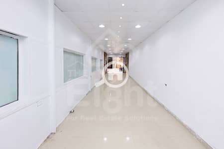 محلات تجارية  للايجار في ستانلي، الإسكندرية - IMG_8179. JPG