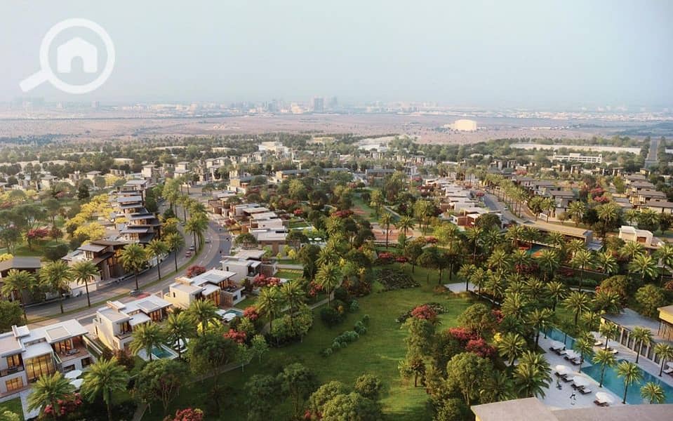 2 Screenshot_13-1-2026_16162_. jpeg