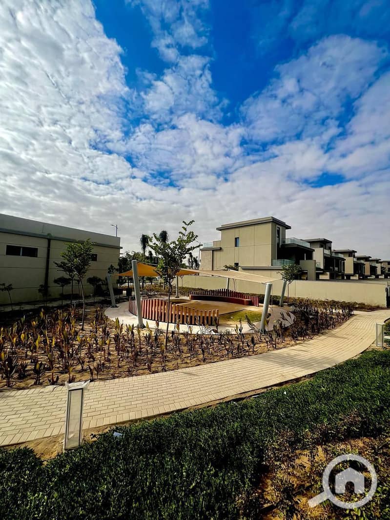 5 WhatsApp Image 2026-01-13 at 5.22. 15 PM. jpeg