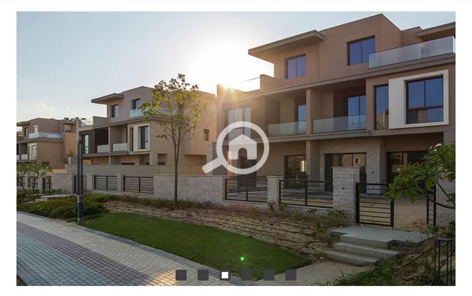 11 WhatsApp Image 2026-01-13 at 5.22. 17 PM (1). jpeg