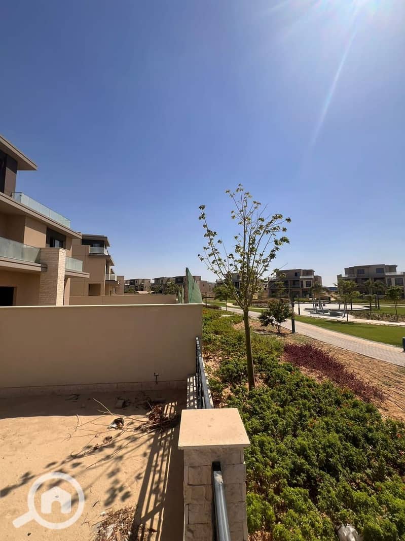 12 WhatsApp Image 2026-01-13 at 5.22. 15 PM (2). jpeg