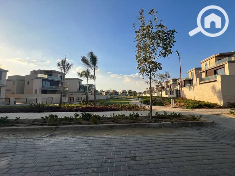 13 WhatsApp Image 2026-01-13 at 5.22. 15 PM (1). jpeg