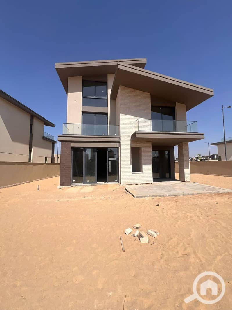 14 WhatsApp Image 2026-01-13 at 5.22. 14 PM. jpeg