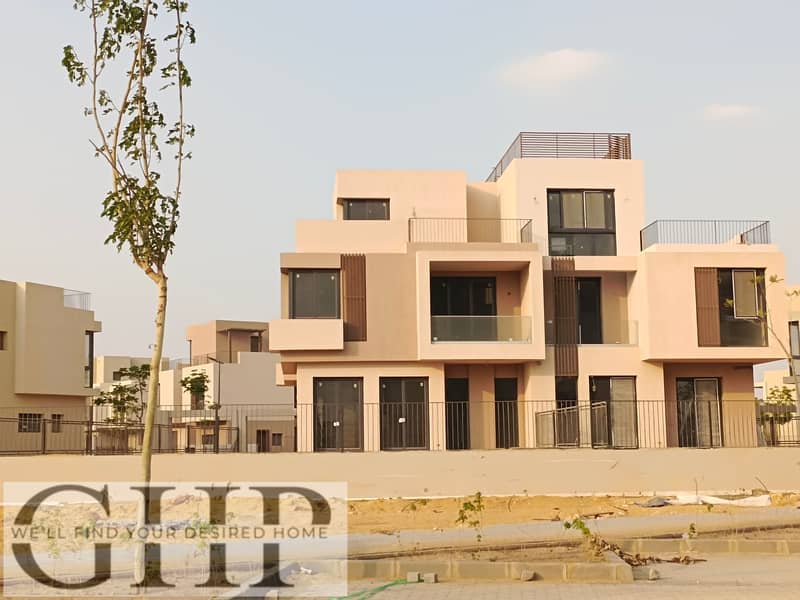 3 IMG_20231009_170049. jpg