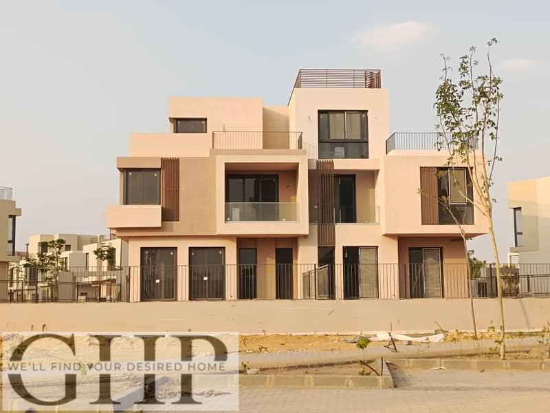 4 IMG_20231009_170050. jpg