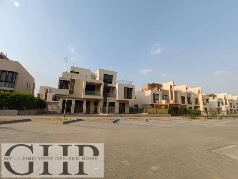 6 IMG_20231009_170114. jpg