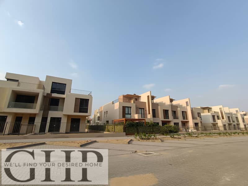 7 IMG_20231009_170116. jpg