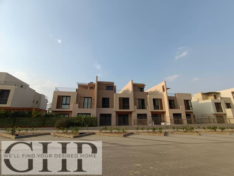 8 IMG_20231009_170119. jpg