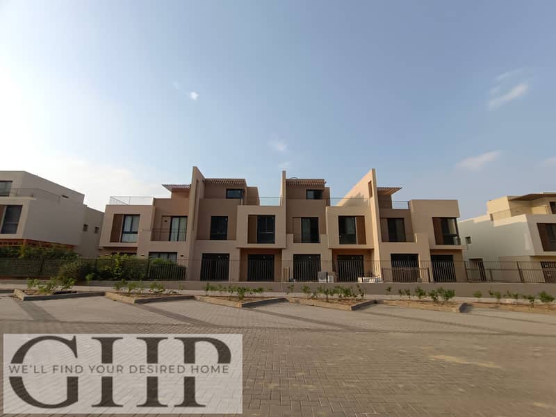 9 IMG_20231009_170120. jpg