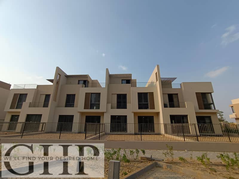 13 IMG_20231009_170200. jpg