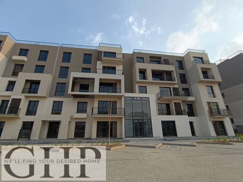 14 IMG_20231009_170252. jpg