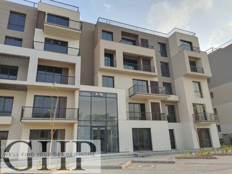 15 IMG_20231009_170257. jpg