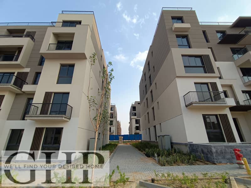 19 IMG_20231009_170352. jpg