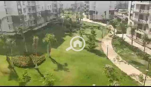 شقة 2 غرفة نوم للبيع في مدينتي، القاهرة - 1000634592. jpg