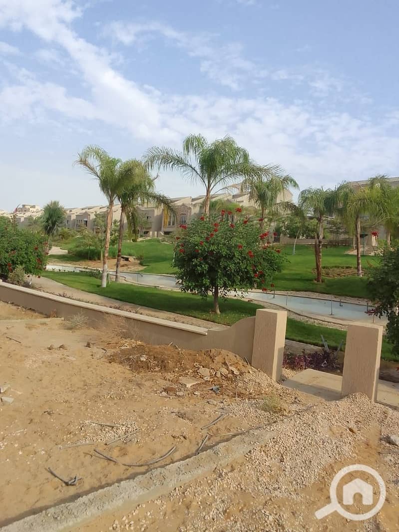 9 WhatsApp Image 2026-01-13 at 11.50. 24 AM (3). jpeg