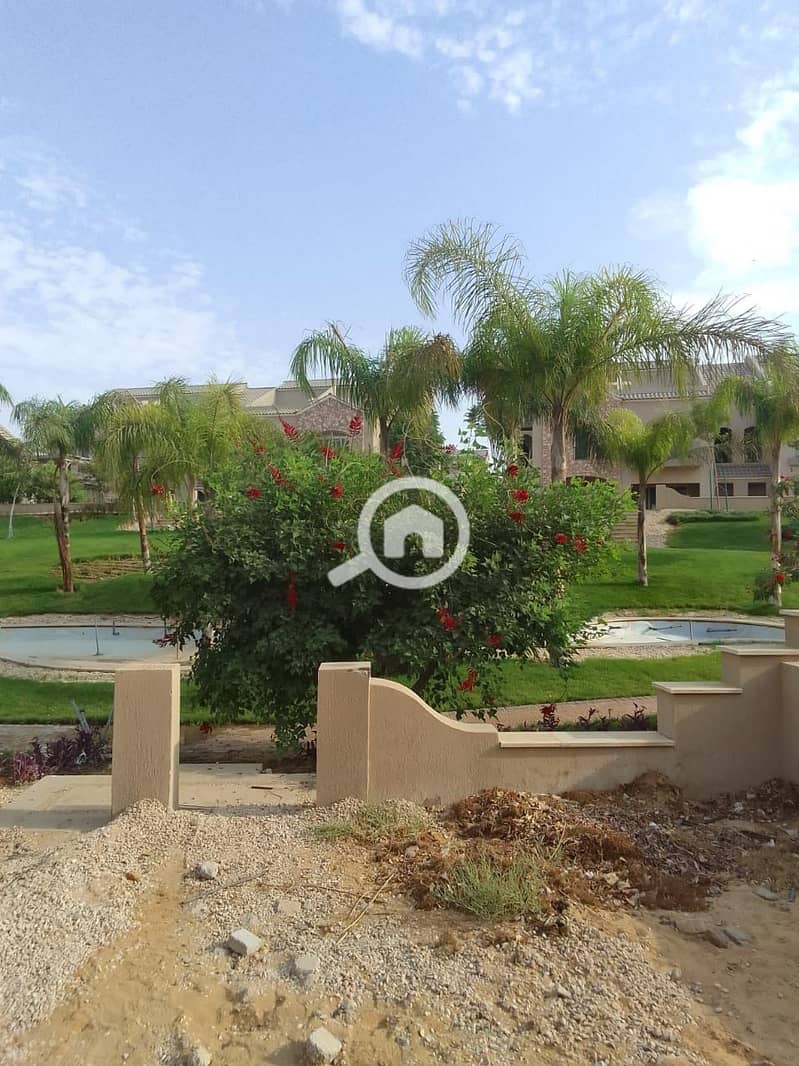 10 WhatsApp Image 2026-01-13 at 11.50. 24 AM (2). jpeg