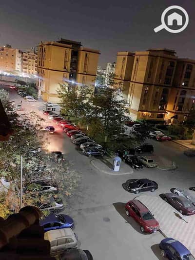 فلیٹ 3 غرف نوم للايجار في 6 أكتوبر، الجيزة - 1000494998. jpg