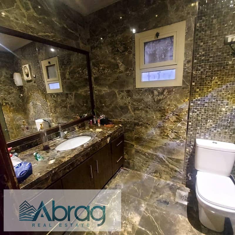 3 WhatsApp Image 2025-12-03 at 1.20. 01 PM - Copy. jpeg