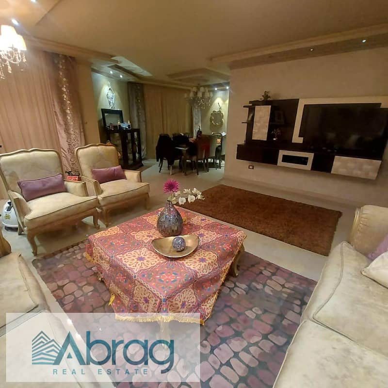 5 WhatsApp Image 2025-12-03 at 1.20. 00 PM (4) - Copy - Copy. jpeg