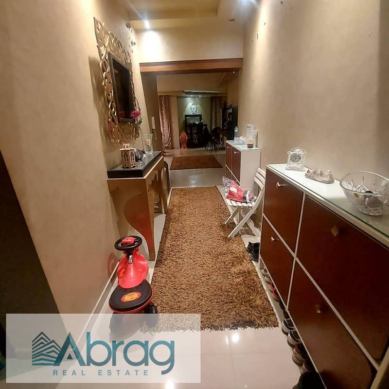 6 WhatsApp Image 2025-12-03 at 1.20. 00 PM (3). jpeg