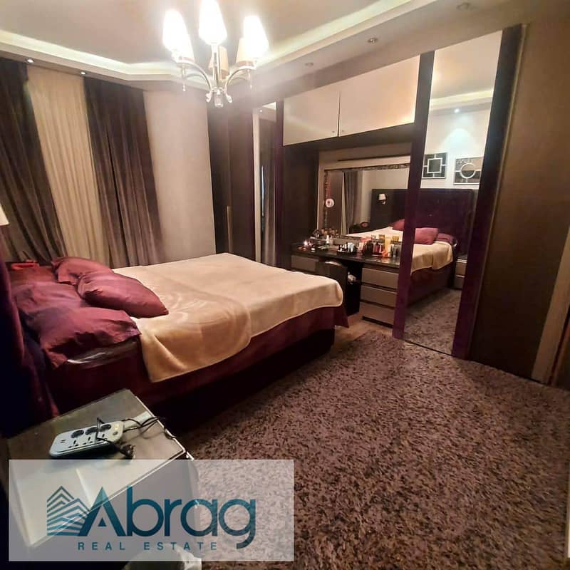 7 WhatsApp Image 2025-12-03 at 1.20. 00 PM (6) - Copy. jpeg