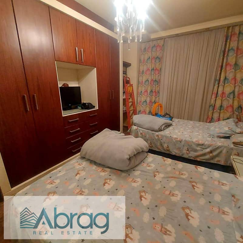 9 WhatsApp Image 2025-12-03 at 1.20. 00 PM - Copy. jpeg