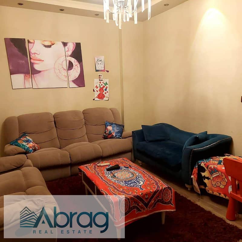 10 WhatsApp Image 2025-12-03 at 1.19. 59 PM - Copy. jpeg