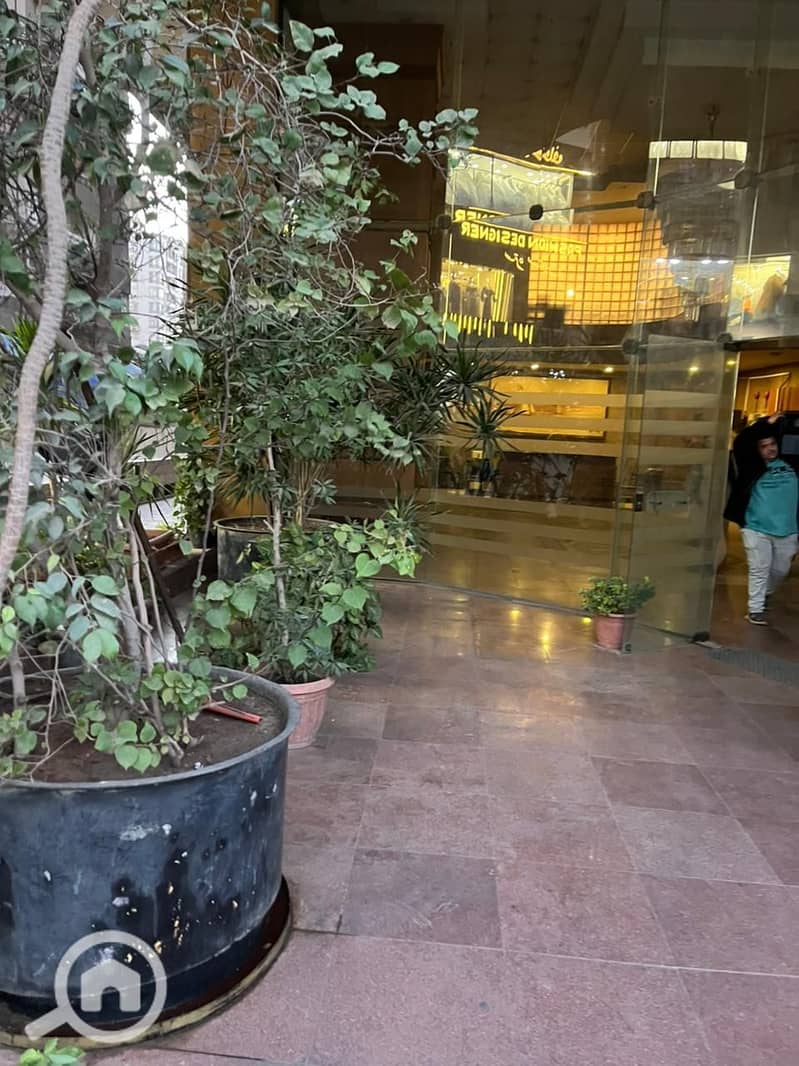 4 69cdcd7a-c16b-42ff-8be6-52e329ef611e. jpg