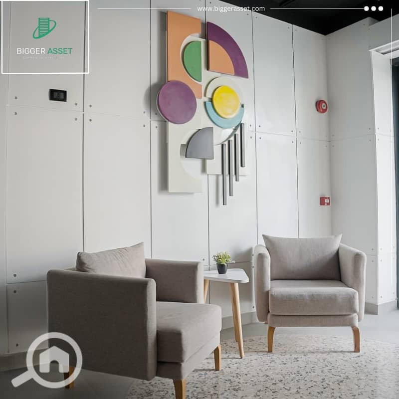 9 595133485_803273259467954_541936195051001875_n. jpg