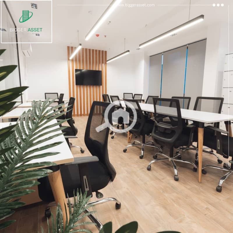 11 595930432_803273266134620_6164943904394728117_n. jpg