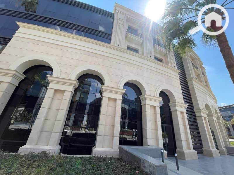 12 596009829_803273239467956_3668455181254019507_n. jpg