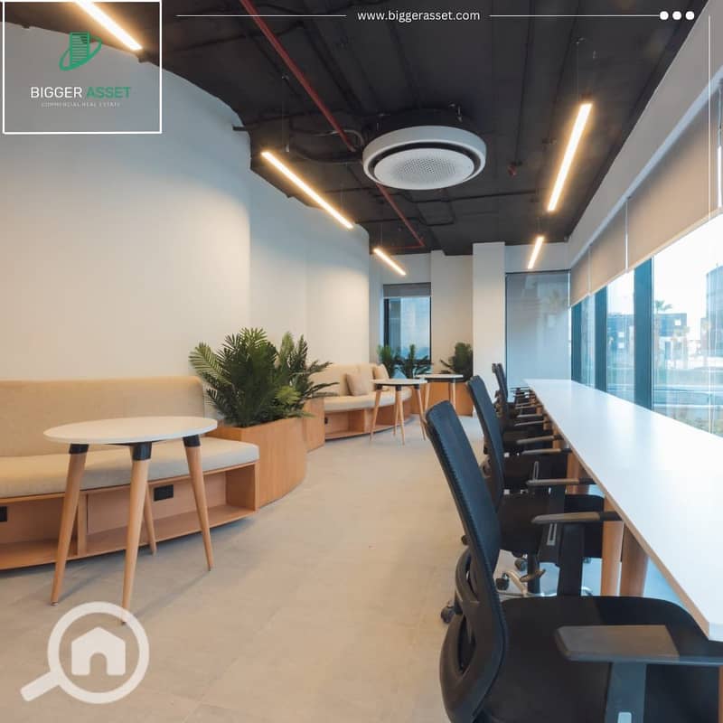 14 596790761_803273356134611_748033451408324356_n. jpg