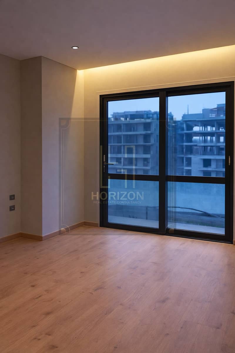 2 ChatGPT Image Jan 13, 2026, 05_44_28 PM. png