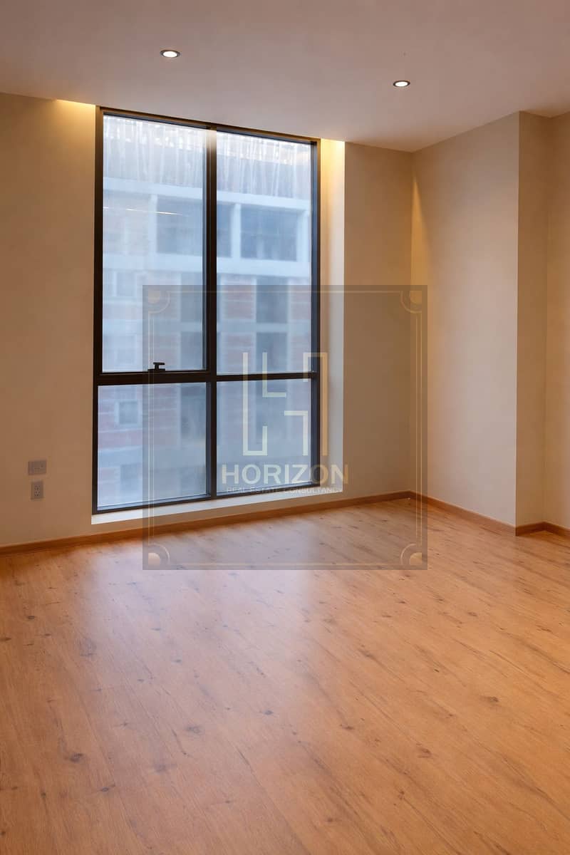 3 ChatGPT Image Jan 13, 2026, 05_46_29 PM. png