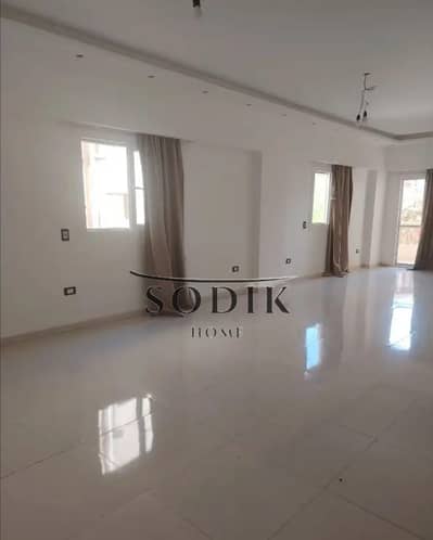 فلیٹ 4 غرف نوم للبيع في العبور، القاهرة - WhatsApp Image 2026-01-13 at 1.36. 18 PM (3). jpeg