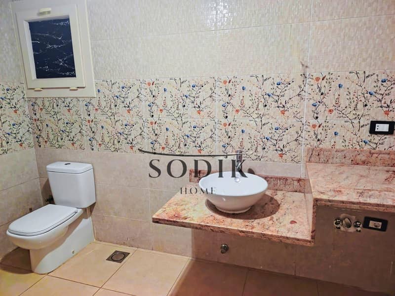 4 WhatsApp Image 2026-01-13 at 1.36. 14 PM (2). jpeg