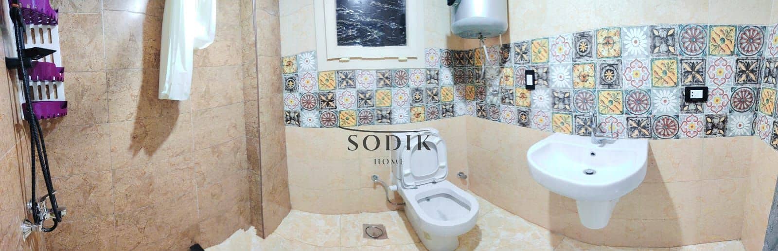 6 WhatsApp Image 2026-01-13 at 1.36. 15 PM. jpeg