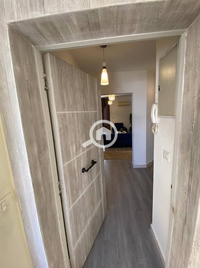 2 WhatsApp Image 2026-01-11 at 5.30. 09 PM (1). jpeg