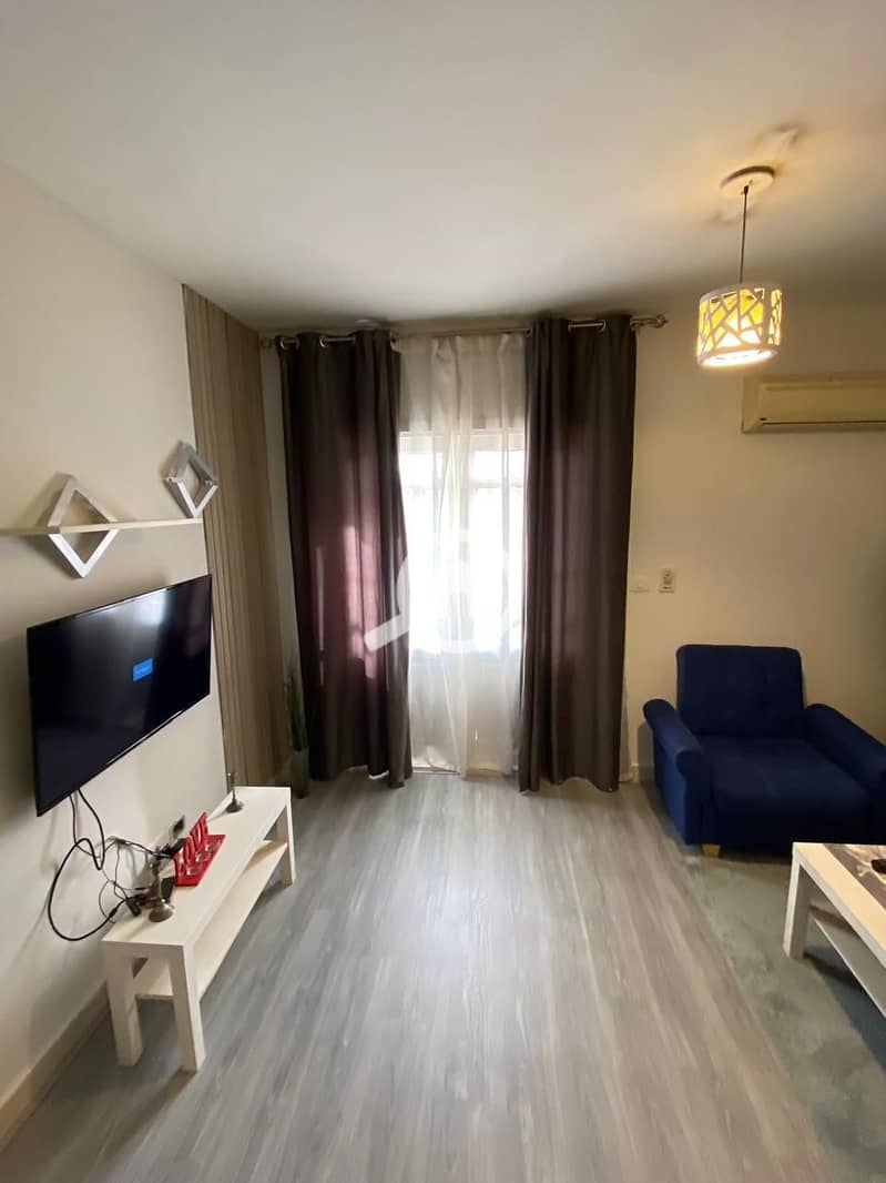 5 WhatsApp Image 2026-01-11 at 5.30. 11 PM. jpeg