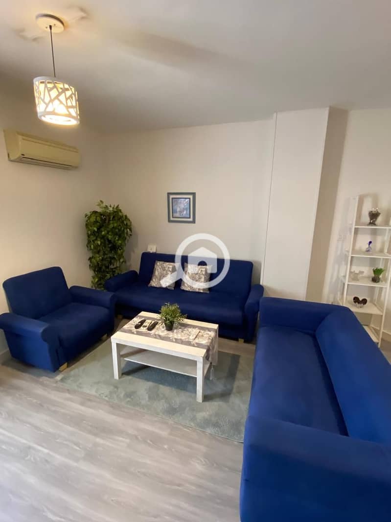 8 WhatsApp Image 2026-01-11 at 5.30. 13 PM. jpeg