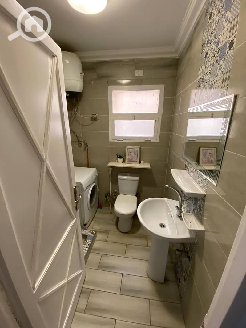 9 WhatsApp Image 2026-01-11 at 5.30. 14 PM (1). jpeg