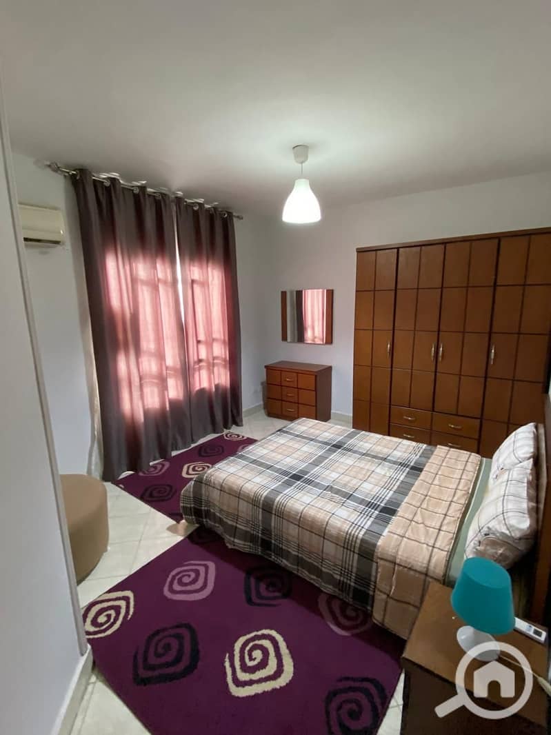 10 WhatsApp Image 2026-01-11 at 5.30. 16 PM (1). jpeg