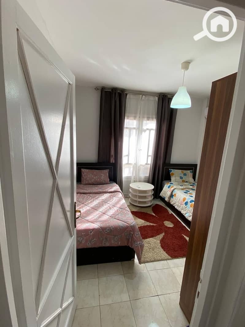 11 WhatsApp Image 2026-01-11 at 5.30. 17 PM (1). jpeg