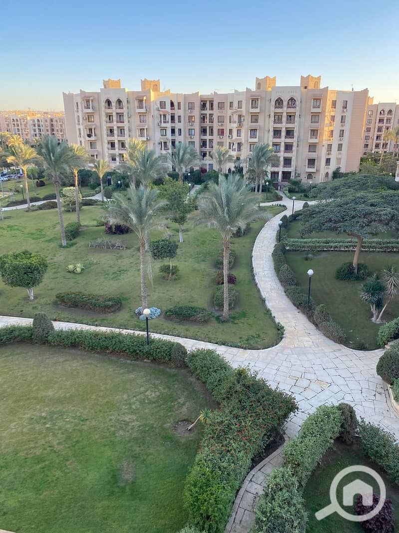 12 WhatsApp Image 2026-01-11 at 5.30. 09 PM. jpeg