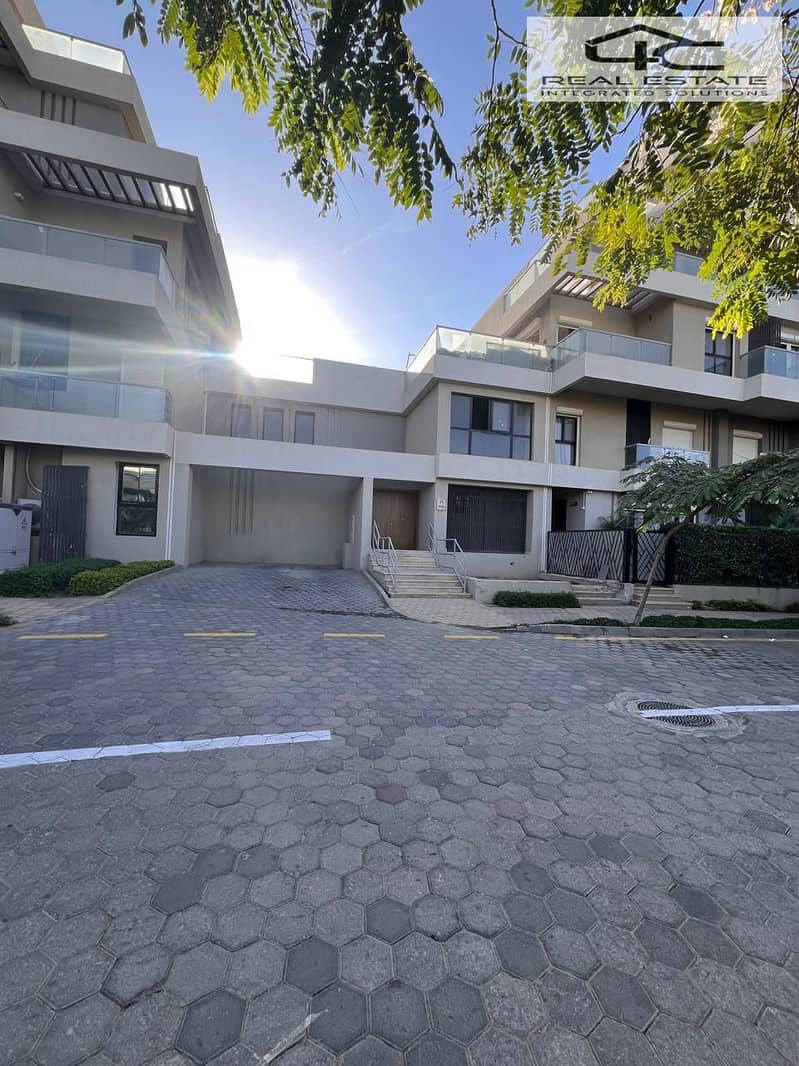 6 WhatsApp Image 2026-01-13 at 5.41. 42 PM. jpeg