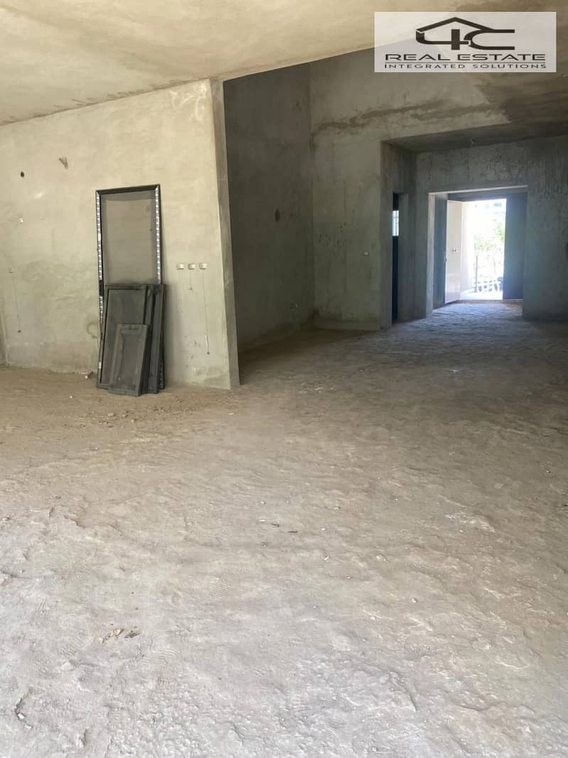 7 WhatsApp Image 2026-01-13 at 5.41. 39 PM. jpeg